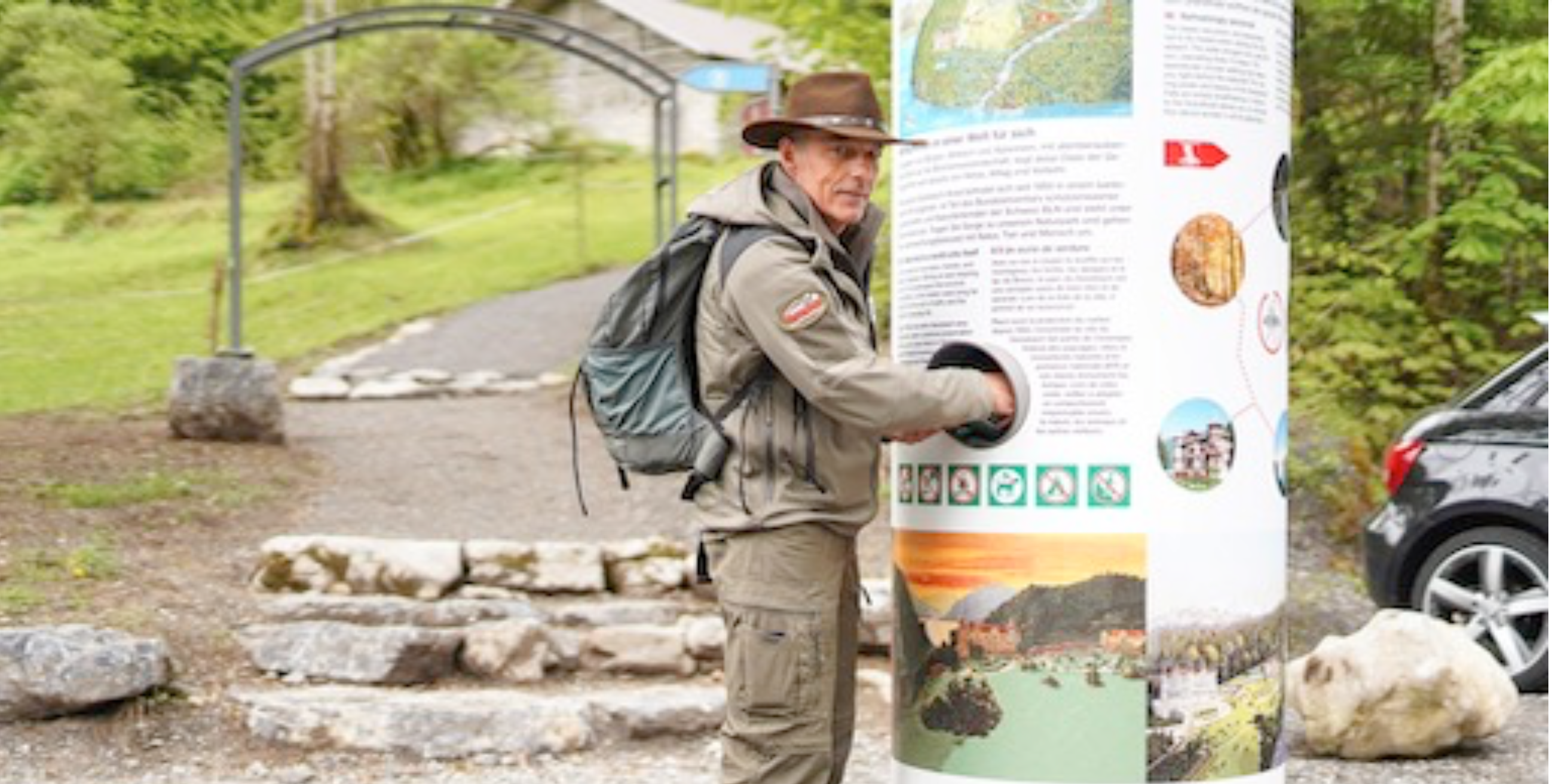 Bericht Thomi_Giessbach