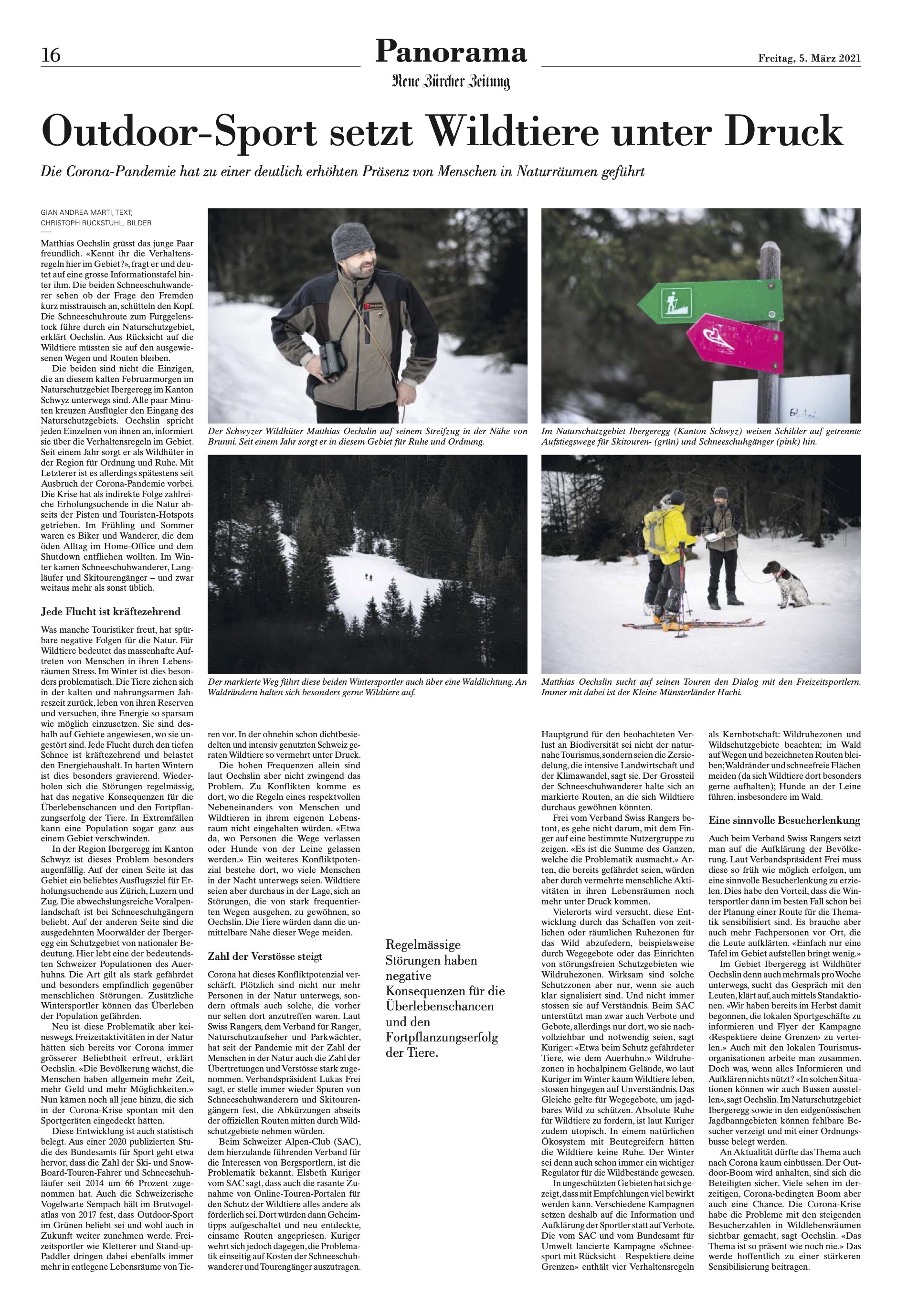Seiten_16_17_Neue_Zurche r_Zeitung_2021-03-05