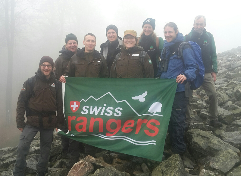 CH-Delegation-NW-Tagung-D