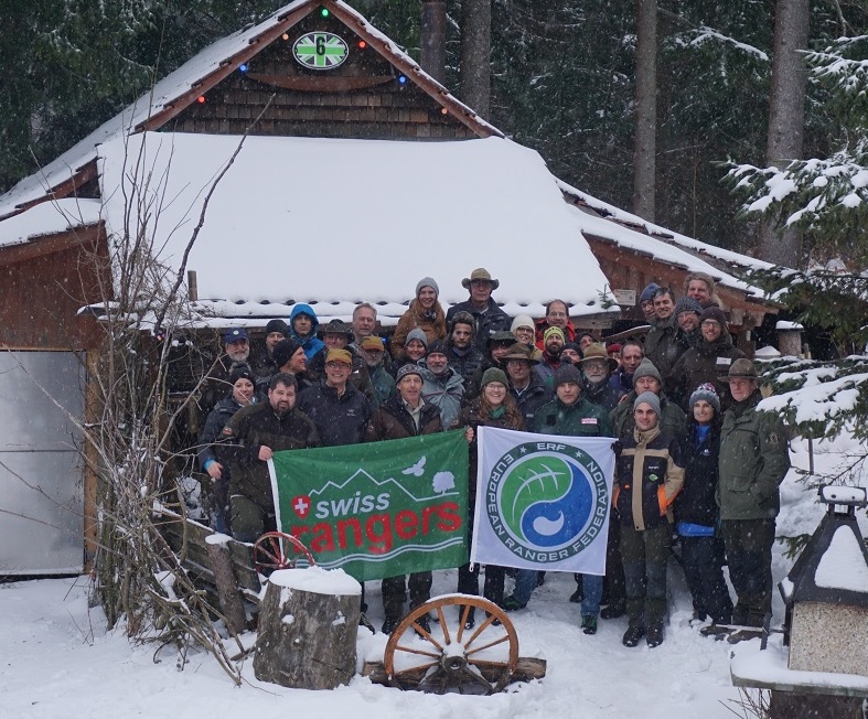 Gruppenfoto-GV18-787