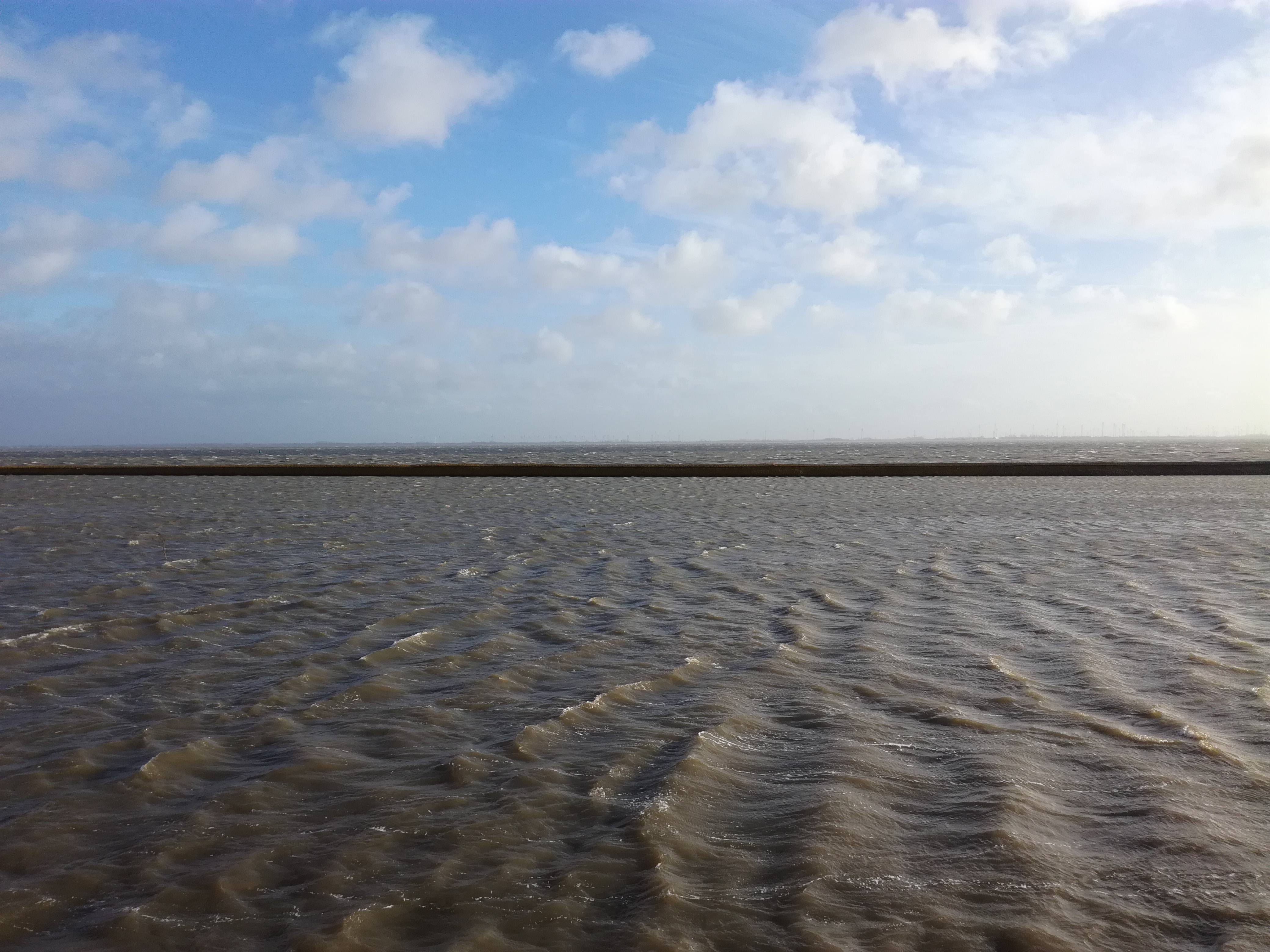 Nordsee 2019 2
