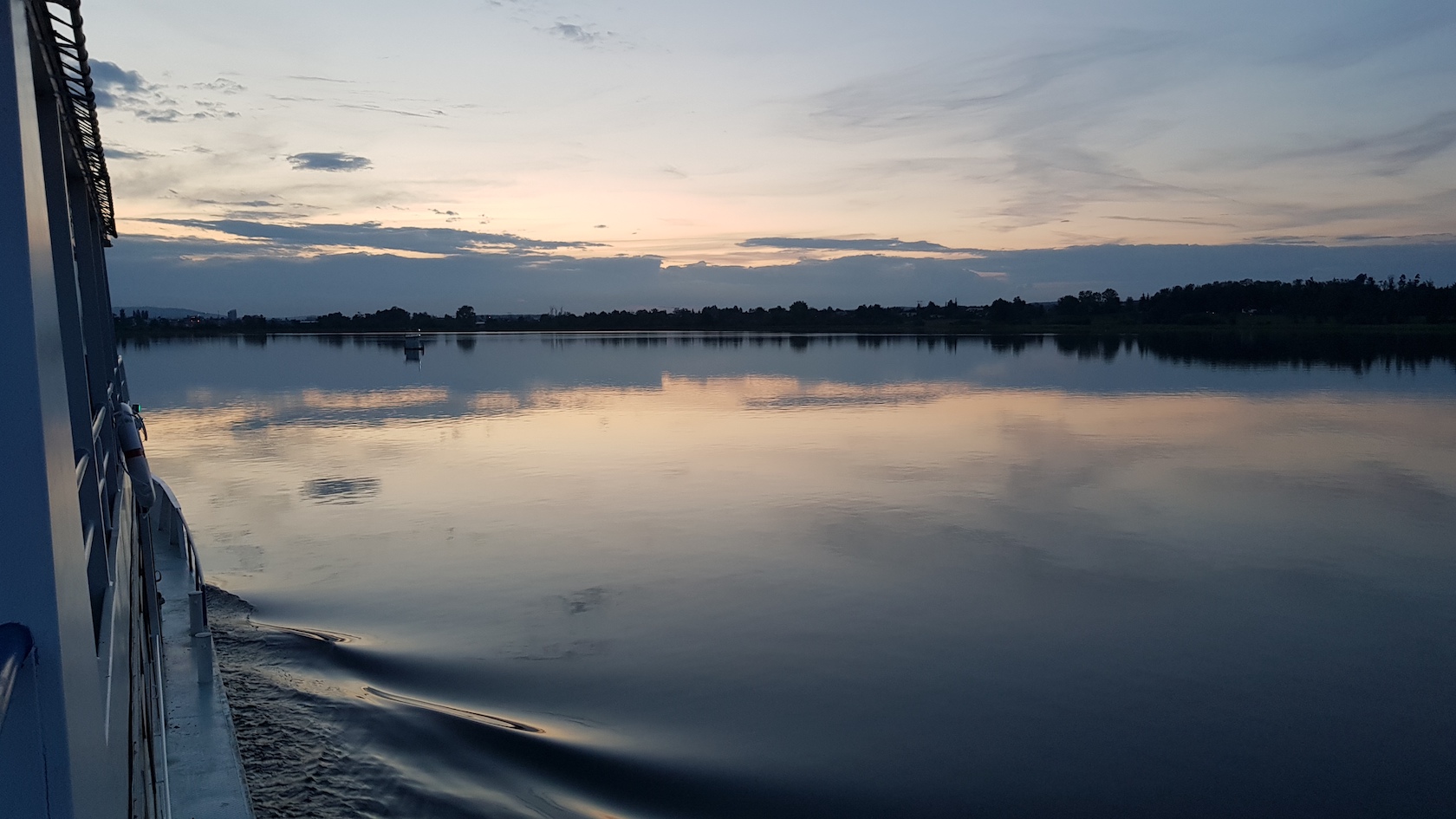20210603_213335 Kopie