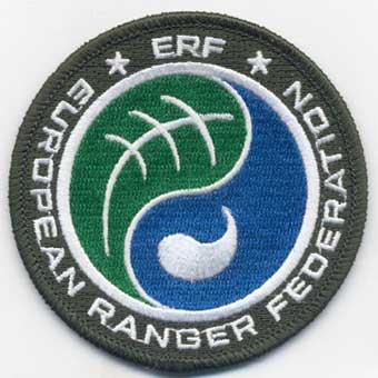 erf_badge